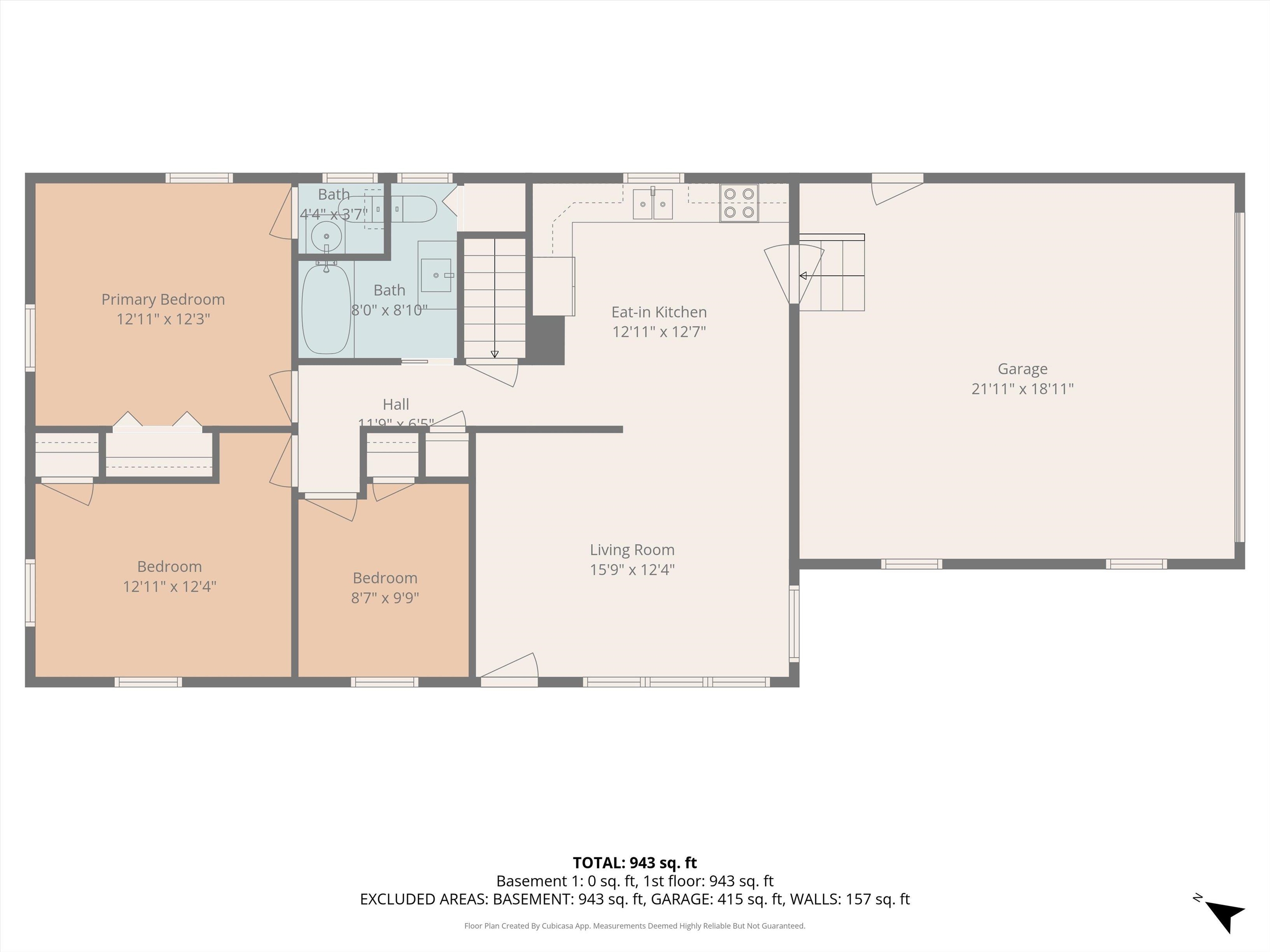 109 Bypass 28 Derry, NH 03038 - Photo 32 of 32