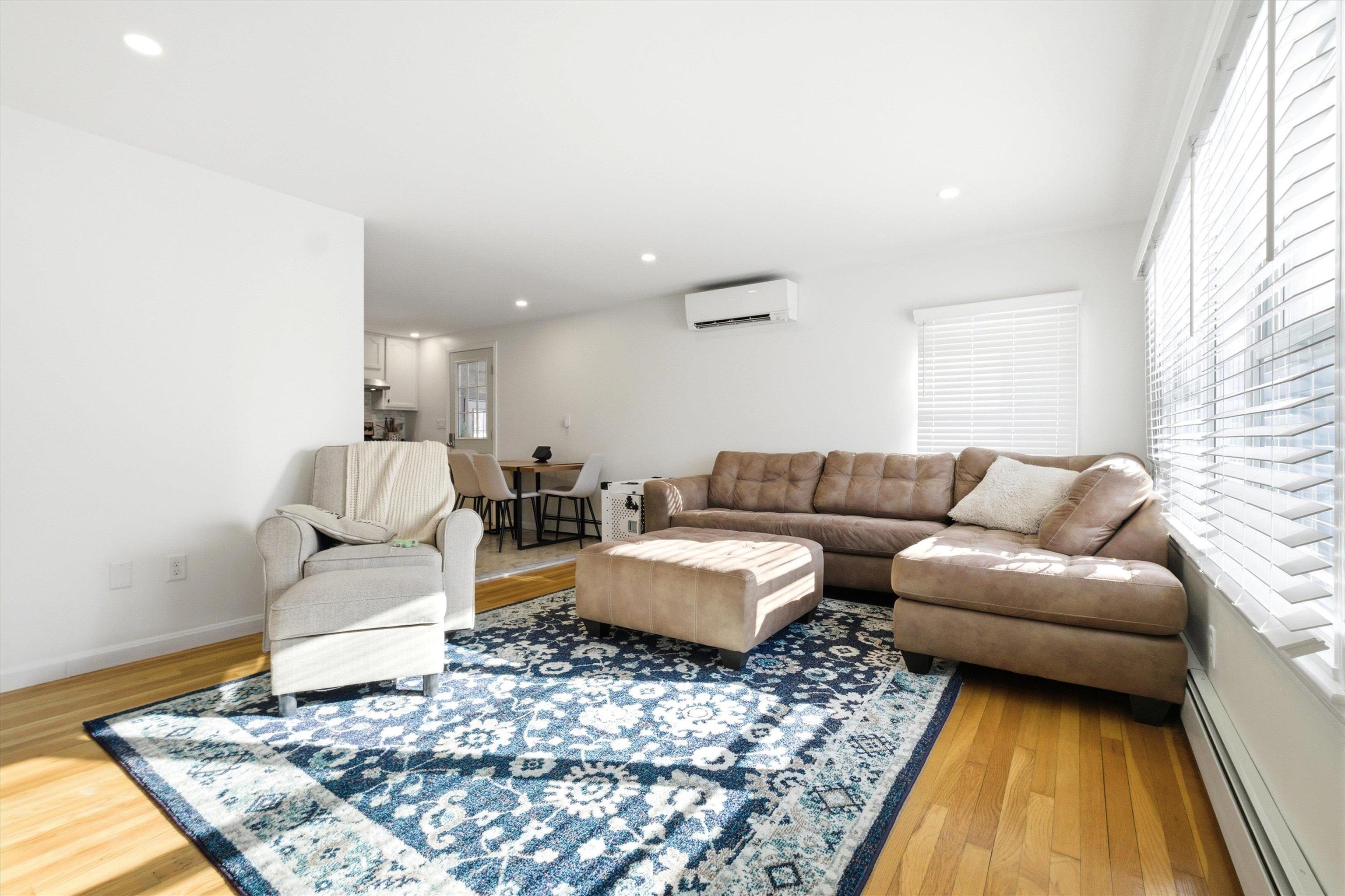 109 Bypass 28 Derry, NH 03038 - Photo 7 of 32