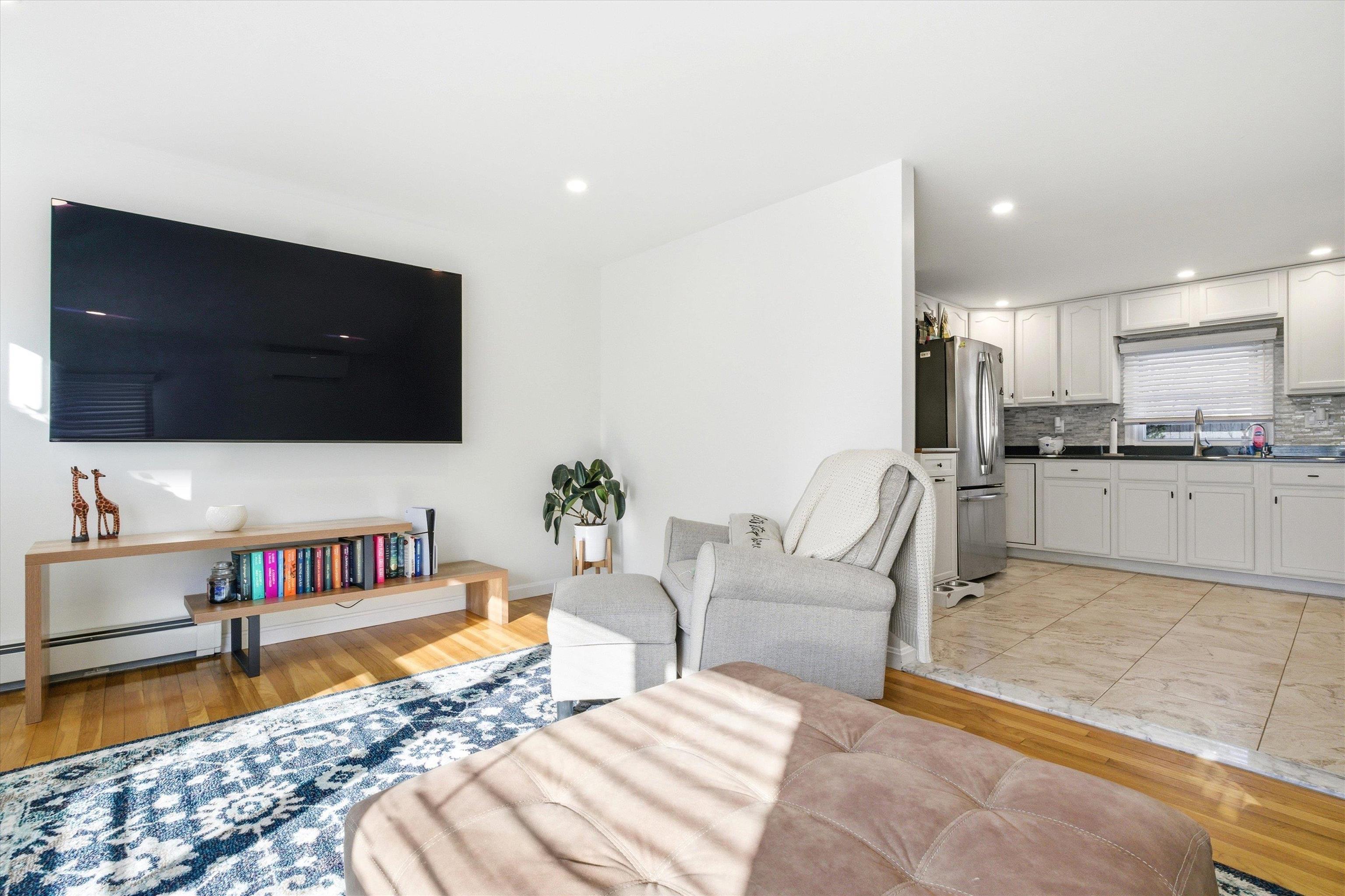 109 Bypass 28 Derry, NH 03038 - Photo 9 of 32