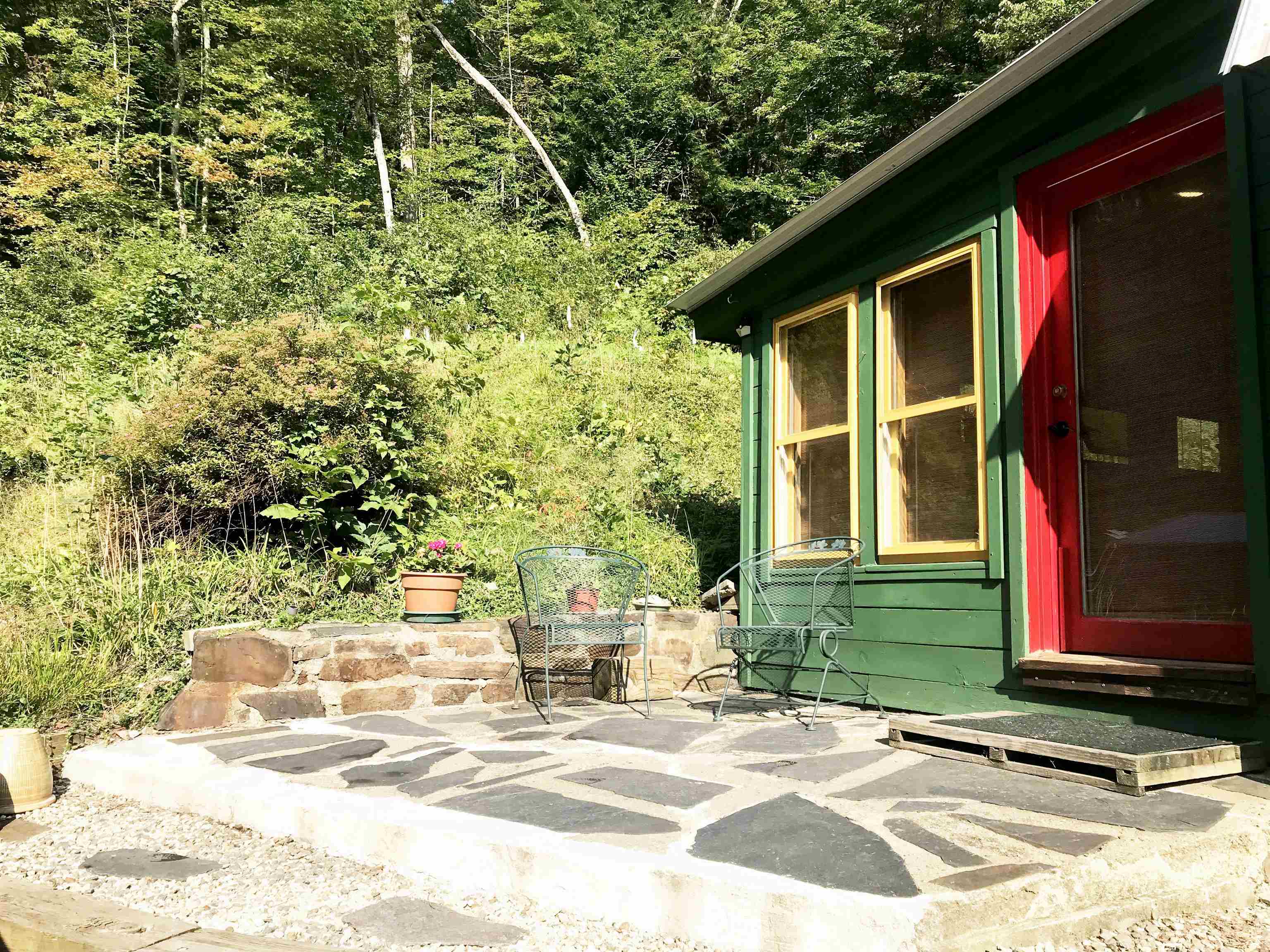 4 Park Street Rockingham, VT 05101 - Photo 19 of 25 Gallery Image 19