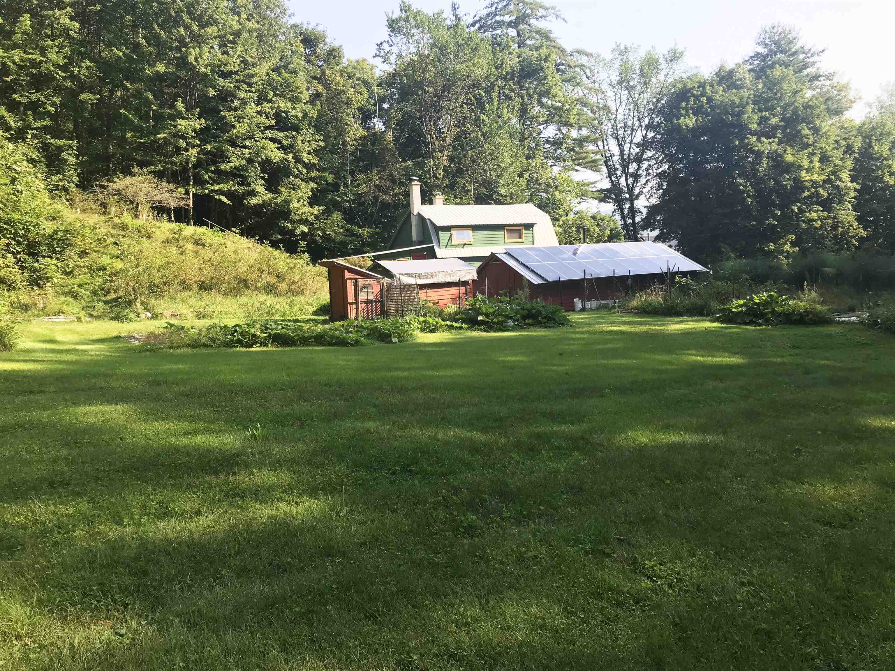 4 Park Street Rockingham, VT 05101 - Photo 22 of 25 Gallery Image 22