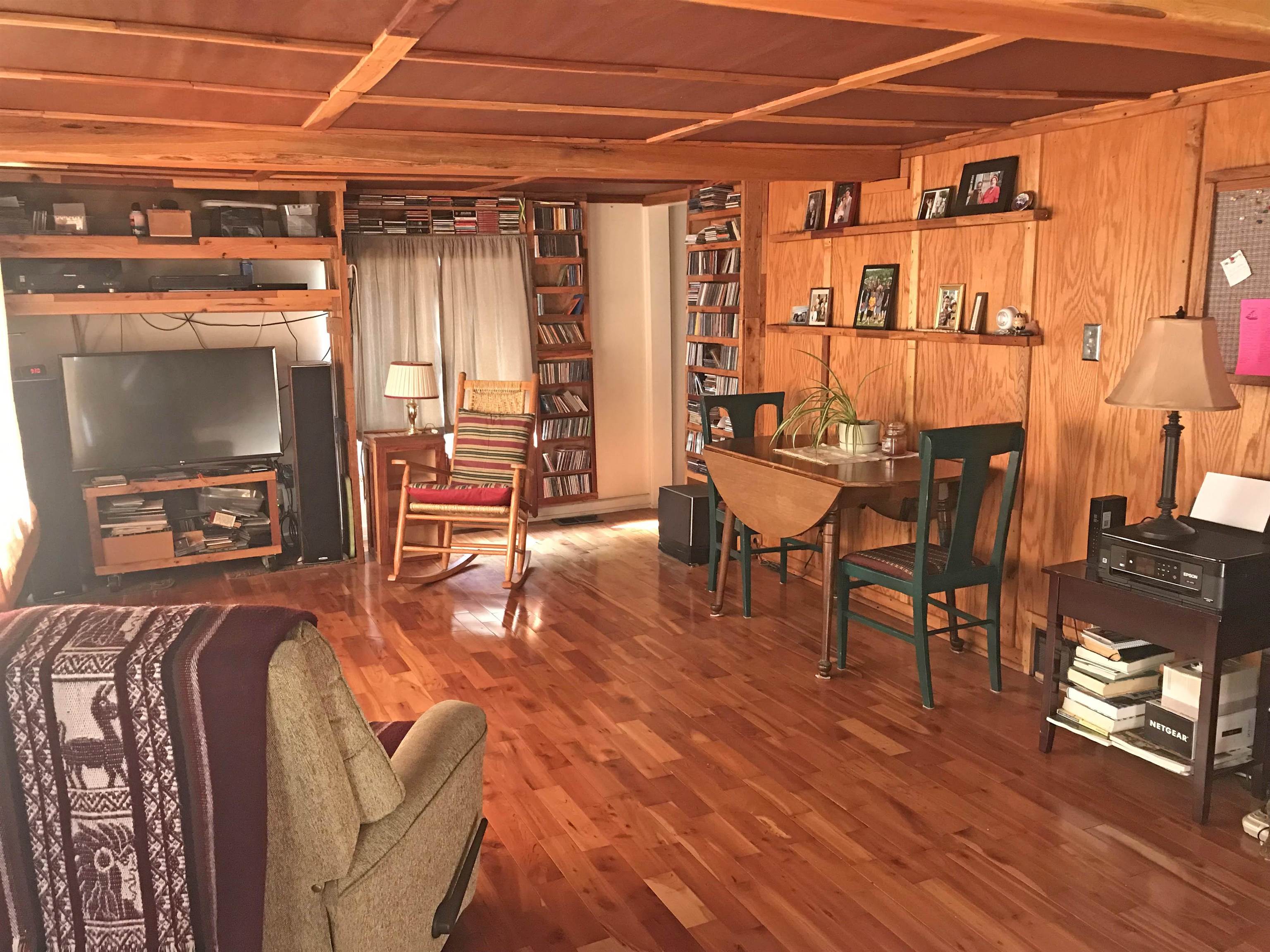 4 Park Street Rockingham, VT 05101 - Photo 7 of 25 Gallery Image 7