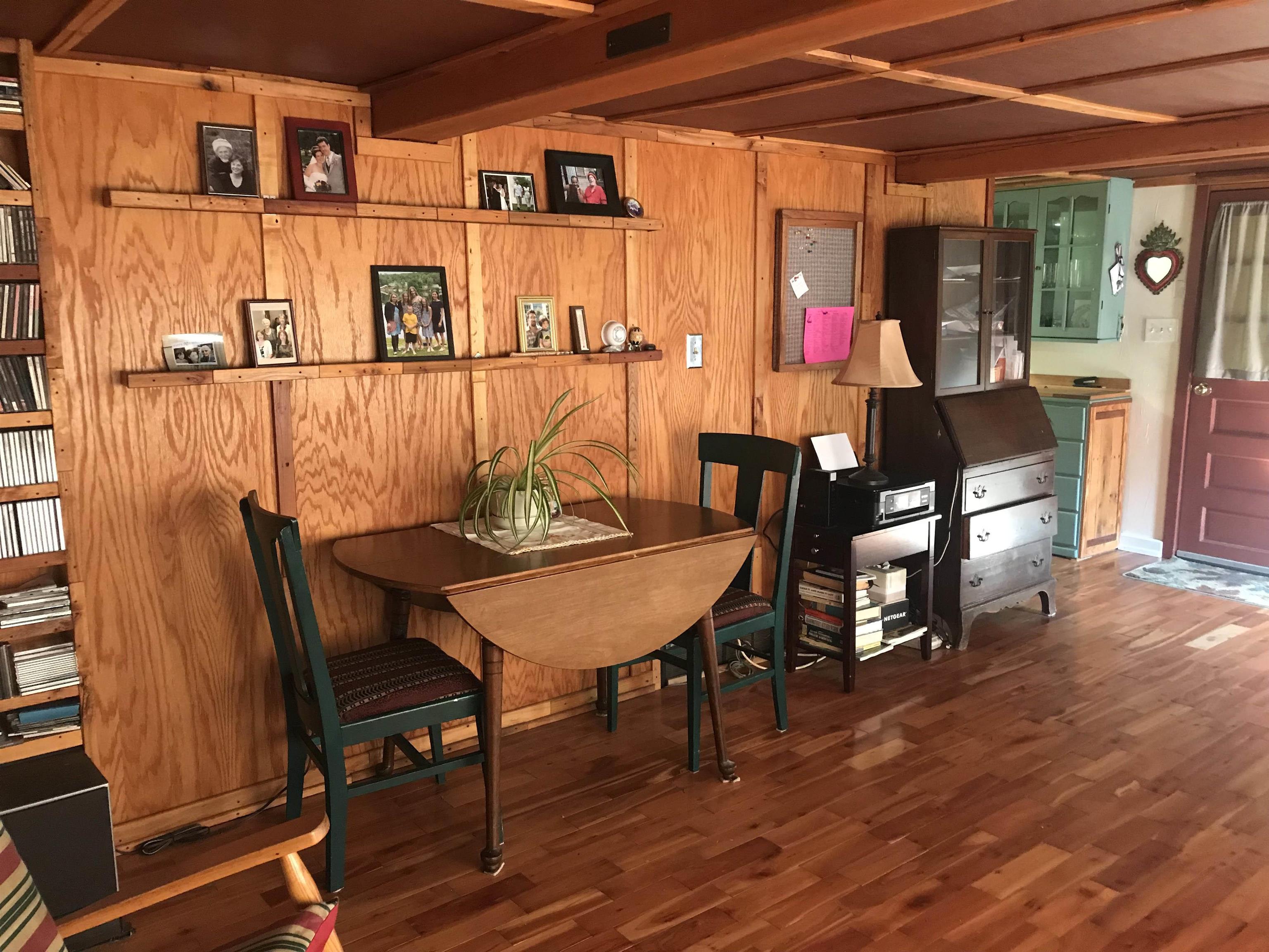 4 Park Street Rockingham, VT 05101 - Photo 9 of 25 Gallery Image 9