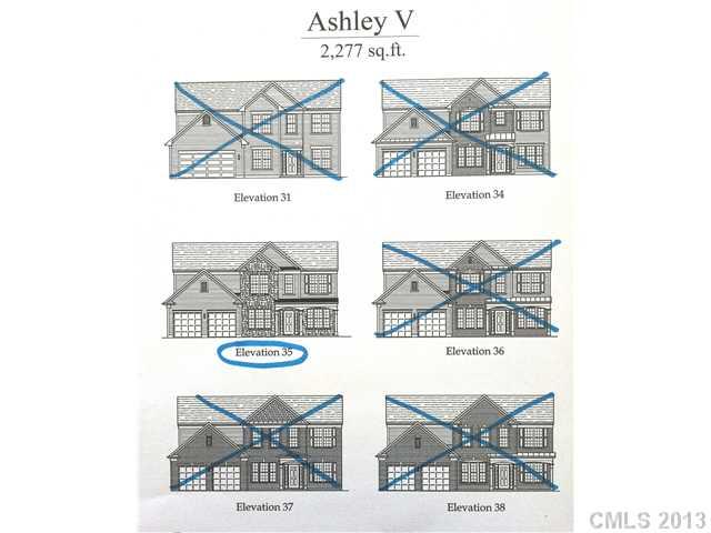3521 Jumprock Road, Unit 100 Fort Mill, SC 29707 - Photo 2 of 13 Gallery Image 2
