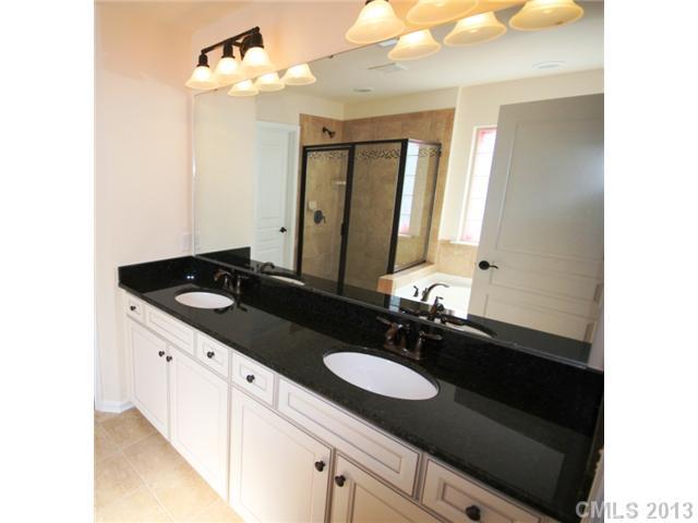 3521 Jumprock Road, Unit 100 Fort Mill, SC 29707 - Photo 11 of 13 Gallery Image 11