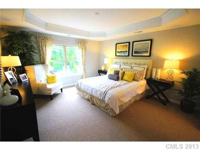 3521 Jumprock Road, Unit 100 Fort Mill, SC 29707 - Photo 12 of 13 Gallery Image 12