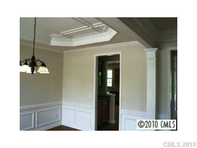 3521 Jumprock Road, Unit 100 Fort Mill, SC 29707 - Photo 5 of 13 Gallery Image 5