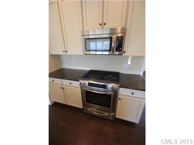 3521 Jumprock Road, Unit 100 Fort Mill, SC 29707 - Photo 8 of 13 Gallery Image 8