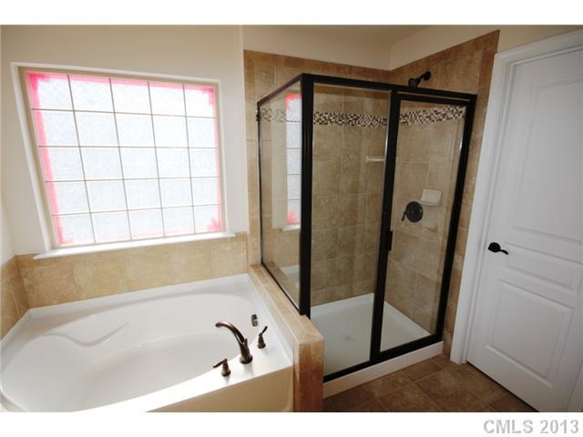 3521 Jumprock Road, Unit 100 Fort Mill, SC 29707 - Photo 10 of 13 Gallery Image 10