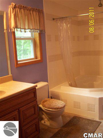 10545 East Remus Road Mount Pleasant, MI 48858 - Photo 9 of 21 1772734-8.JPG