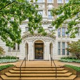 $2,000,000 | 2029 Connecticut Avenue Northwest, Unit 53, Washington, DC 20008