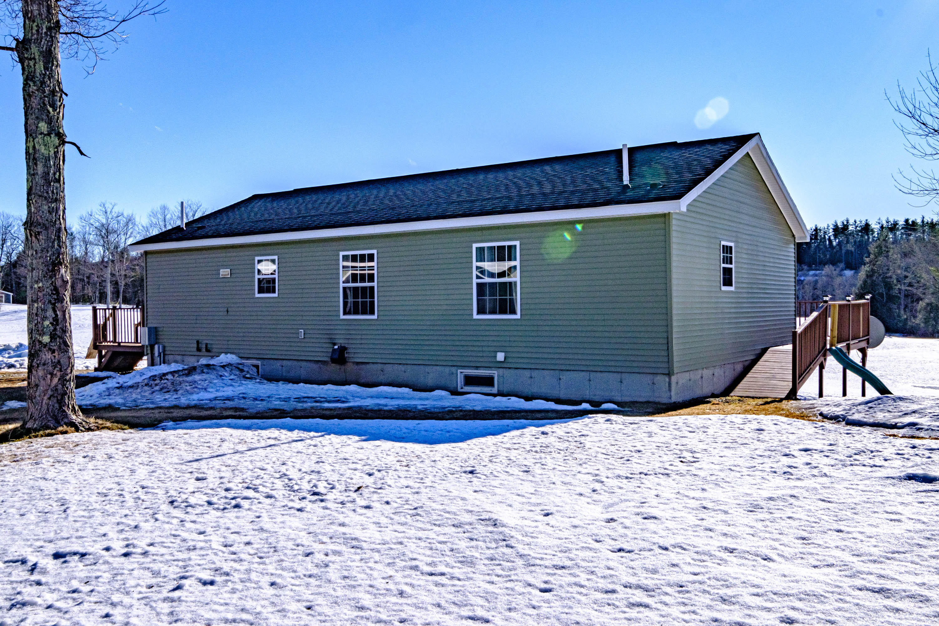 55 Whippoorwill Road Rumford, ME 04276 - Photo 26 of 70 20220308mvht-64038