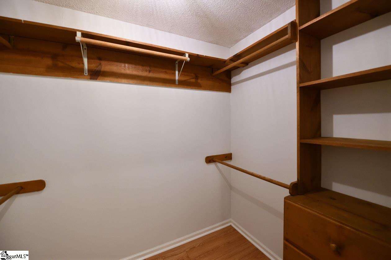 1136 Zion School Road Easley, SC 29642 - Photo 12 of 32 Gallery Image 12