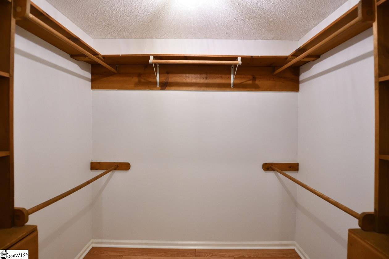 1136 Zion School Road Easley, SC 29642 - Photo 13 of 32 Gallery Image 13