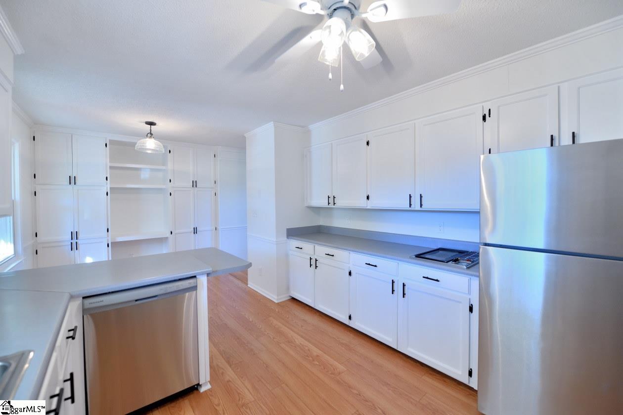 1136 Zion School Road Easley, SC 29642 - Photo 18 of 32 Gallery Image 18