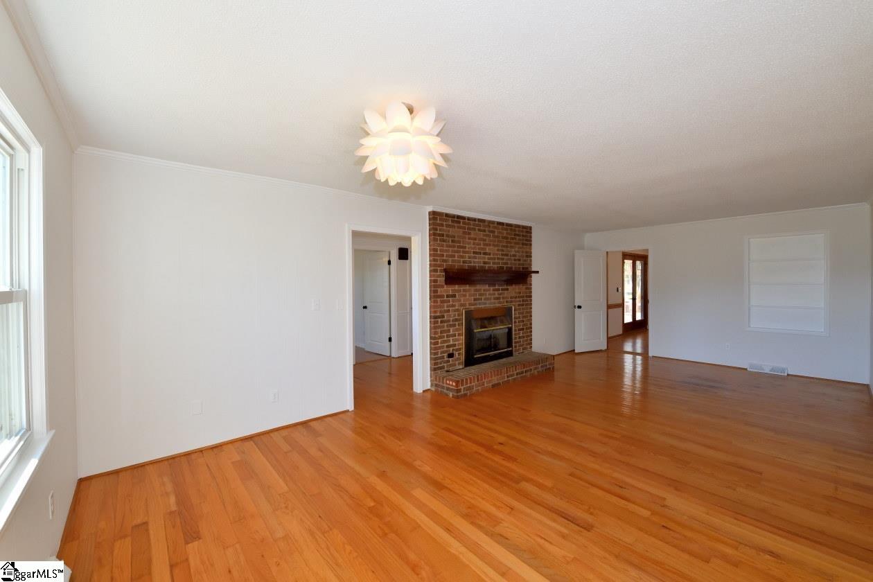 1136 Zion School Road Easley, SC 29642 - Photo 22 of 32 Gallery Image 22