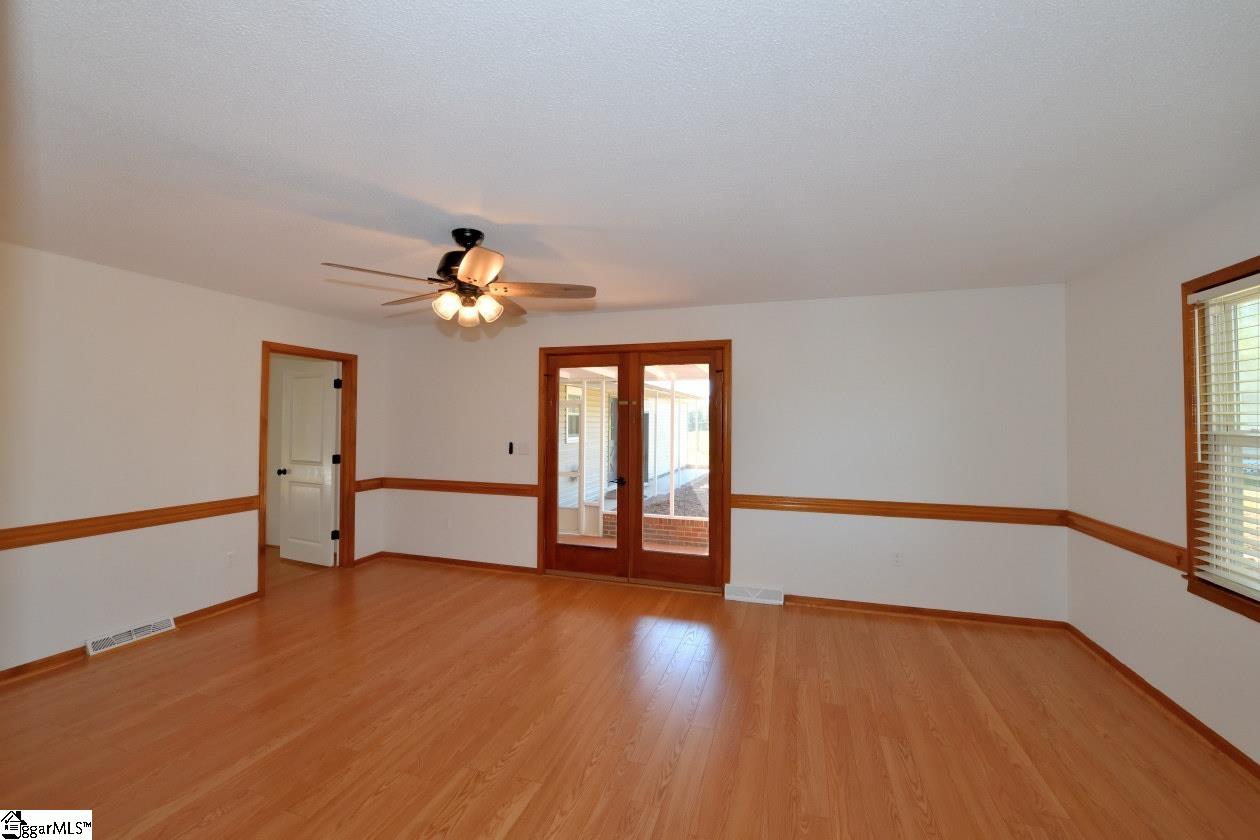 1136 Zion School Road Easley, SC 29642 - Photo 23 of 32 Gallery Image 23