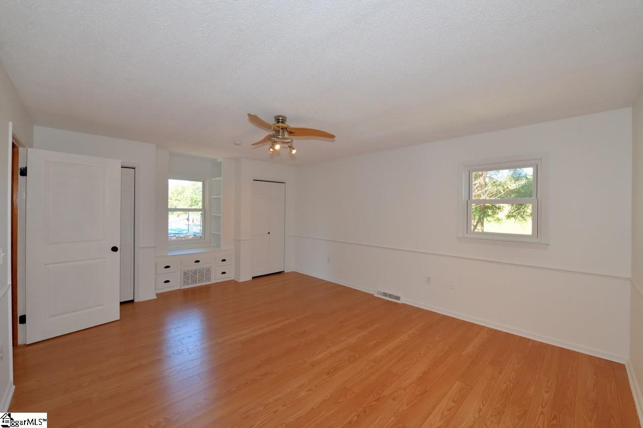 1136 Zion School Road Easley, SC 29642 - Photo 24 of 32 Gallery Image 24