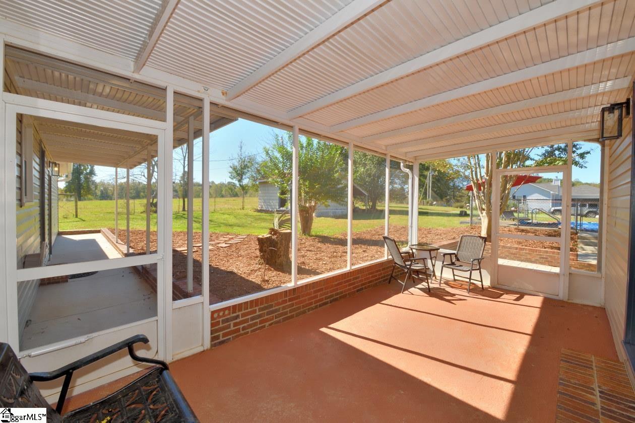1136 Zion School Road Easley, SC 29642 - Photo 25 of 32 Gallery Image 25