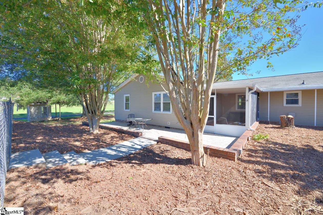 1136 Zion School Road Easley, SC 29642 - Photo 27 of 32 Gallery Image 27