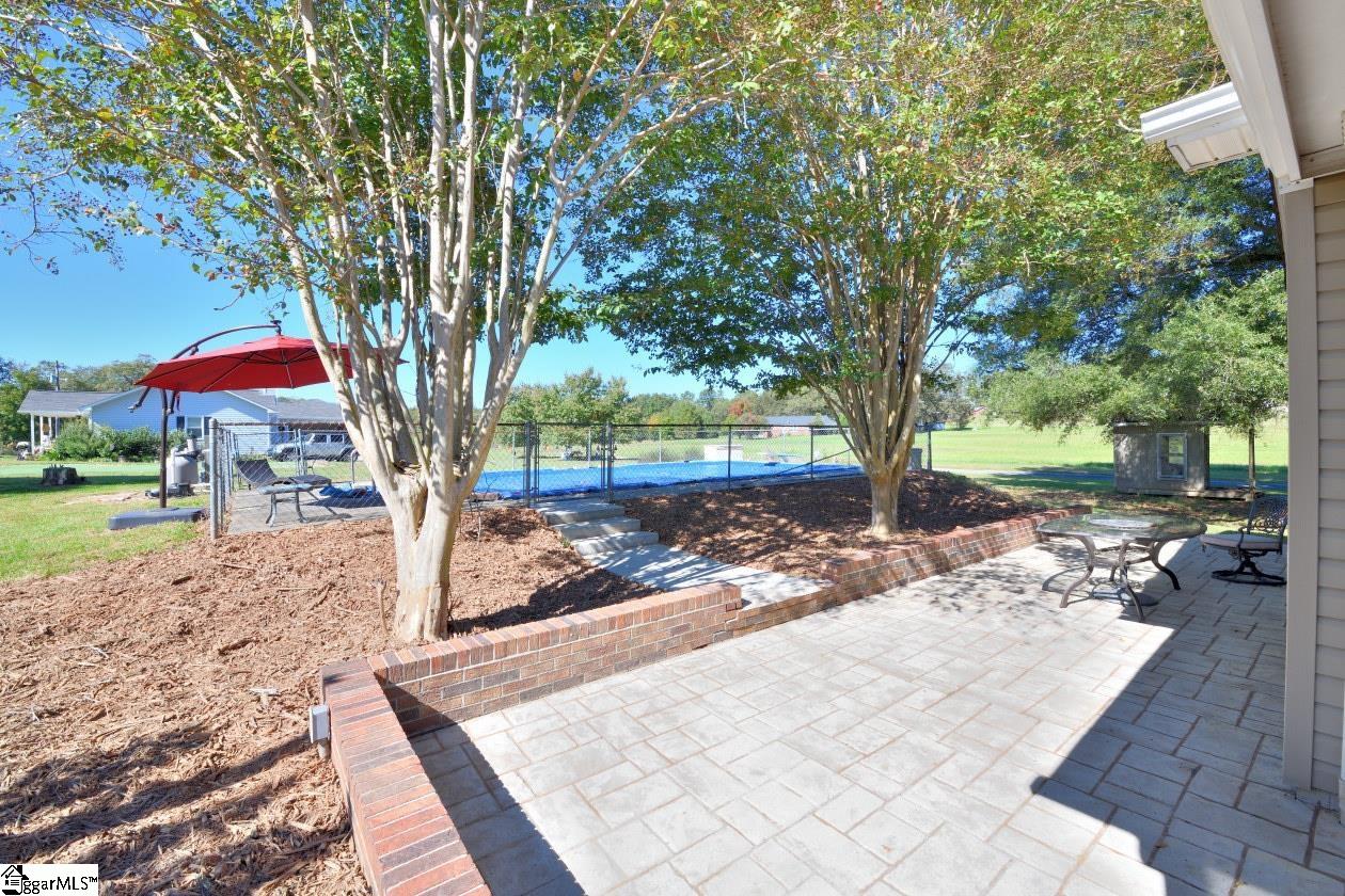 1136 Zion School Road Easley, SC 29642 - Photo 28 of 32 Gallery Image 28