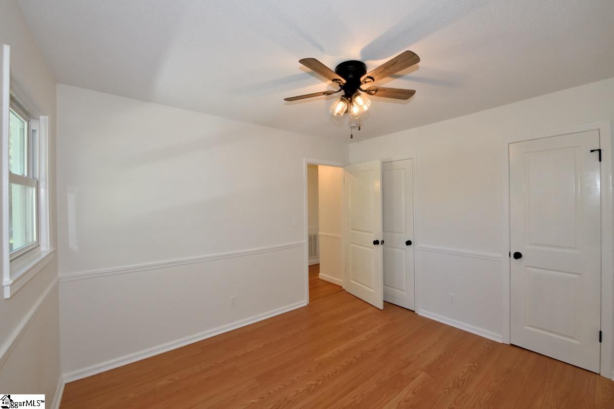 1136 Zion School Road Easley, SC 29642 - Photo 9 of 32 Gallery Image 9