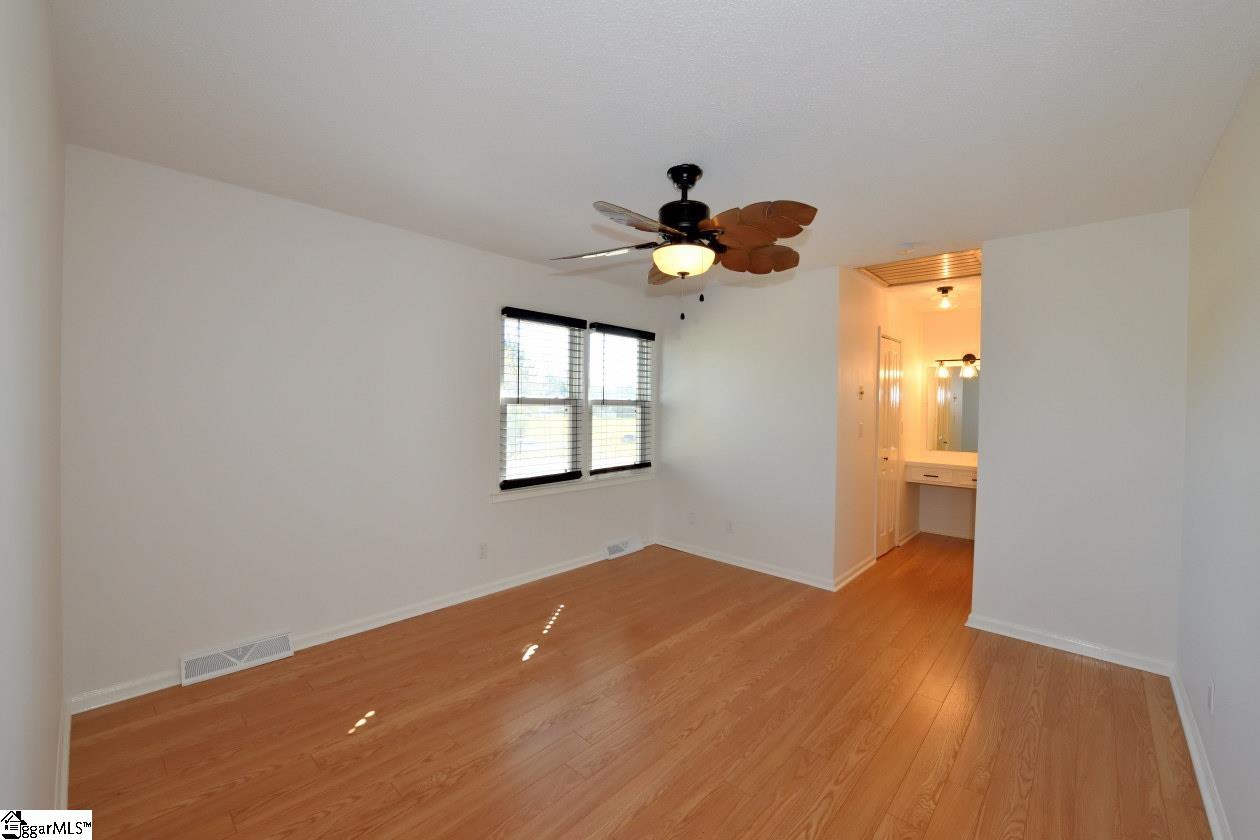 1136 Zion School Road Easley, SC 29642 - Photo 10 of 32 Gallery Image 10