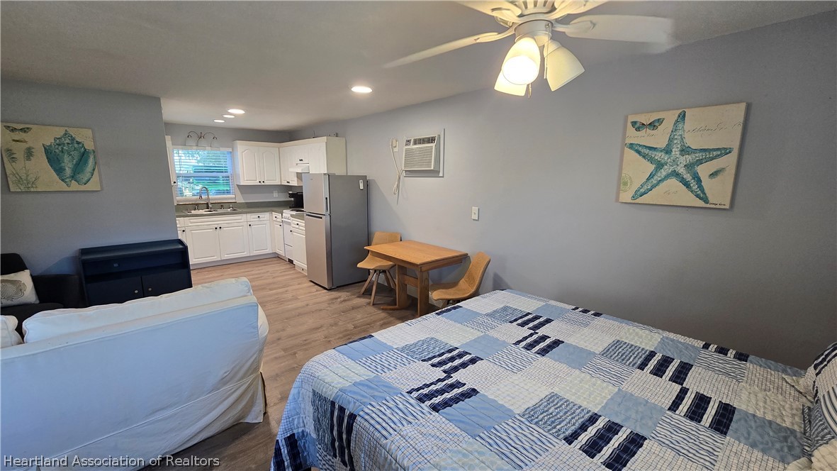 685 Lake June Road Lake Placid, FL 33852 - Photo 11 of 14