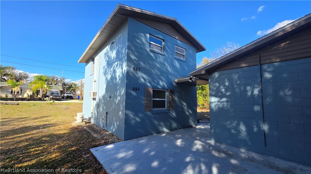 685 Lake June Road Lake Placid, FL 33852 - Photo 13 of 14