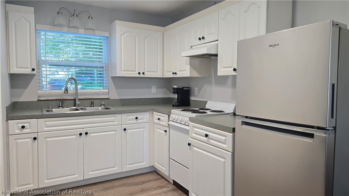 685 Lake June Road Lake Placid, FL 33852 - Photo 6 of 14