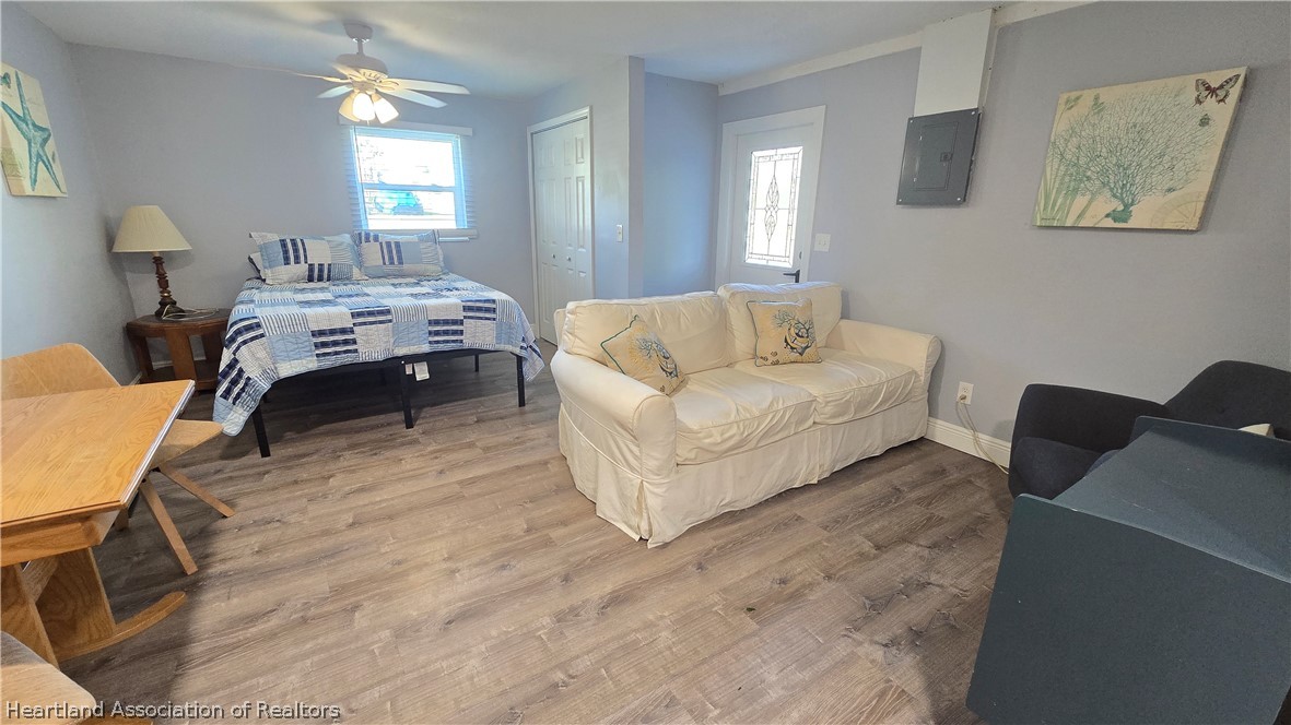 685 Lake June Road Lake Placid, FL 33852 - Photo 9 of 14
