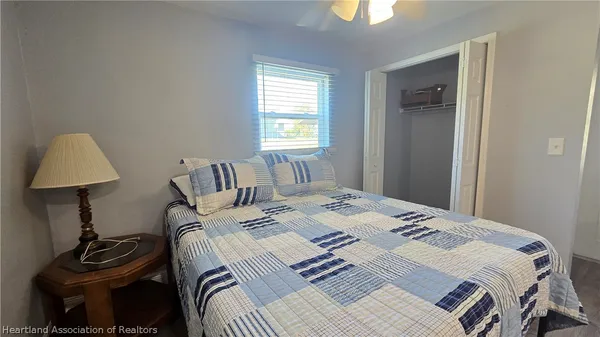 $1,000 | 685 Lake June Road, Lake Placid, FL 33852