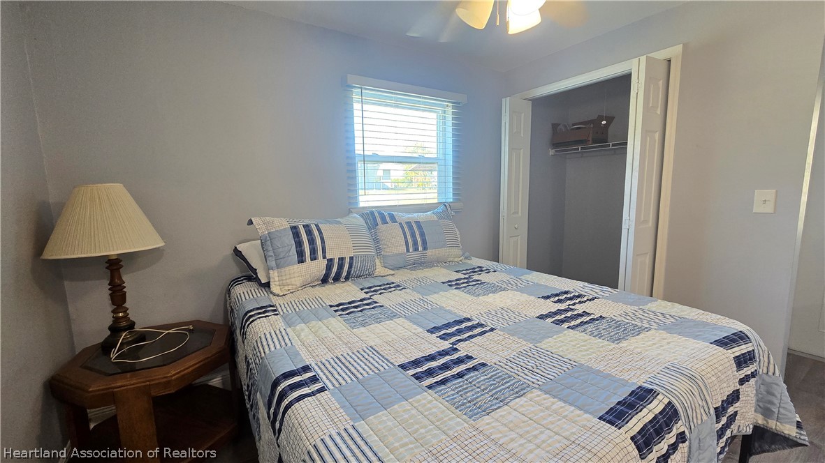 685 Lake June Road Lake Placid, FL 33852 - Photo 10 of 14