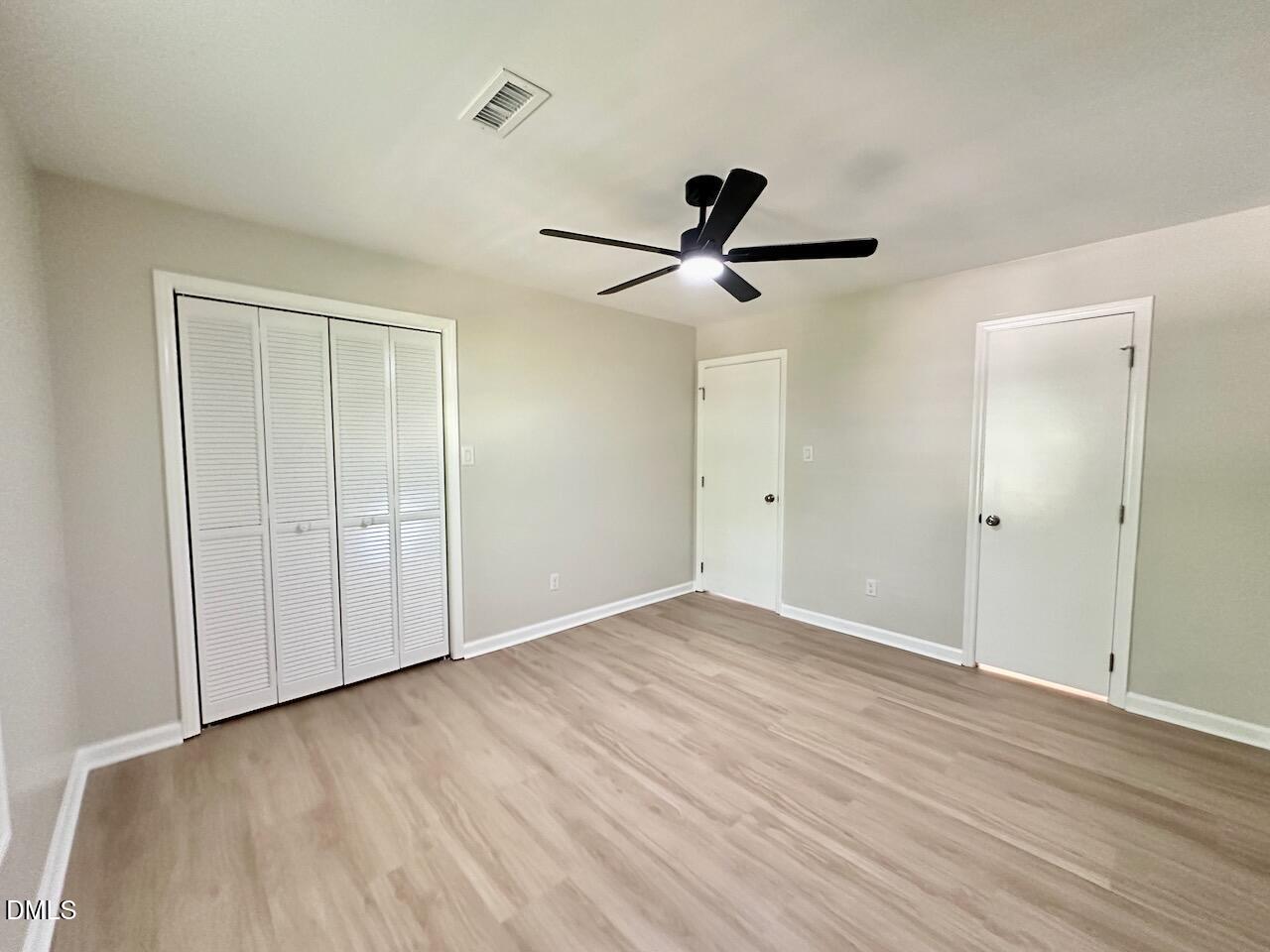 4050 Arckelton Drive Raleigh, NC 27612 - Photo 16 of 20 IMG_7604