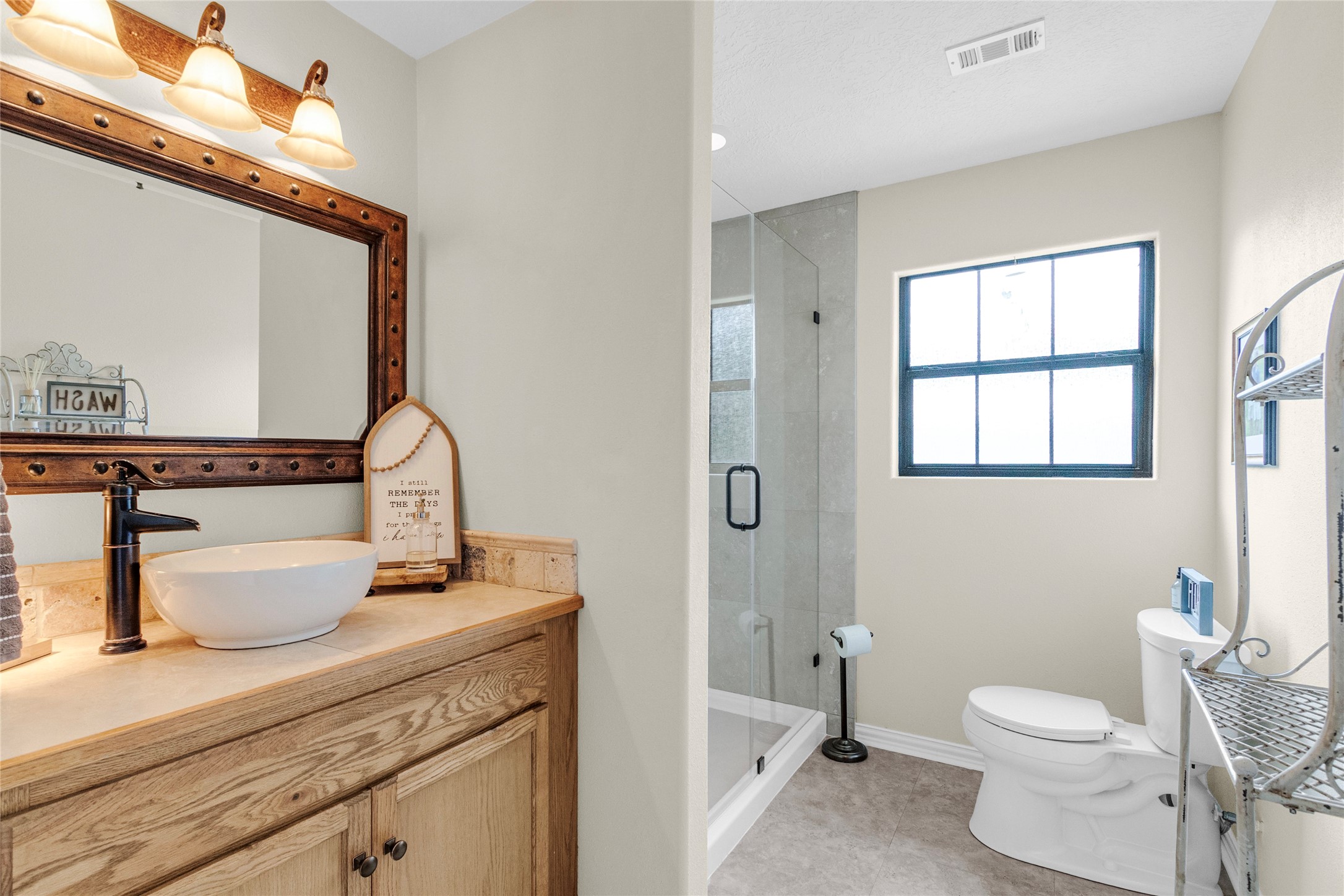 17323 Rabon Chapel Road Montgomery, TX 77316 - Photo 25 of 50