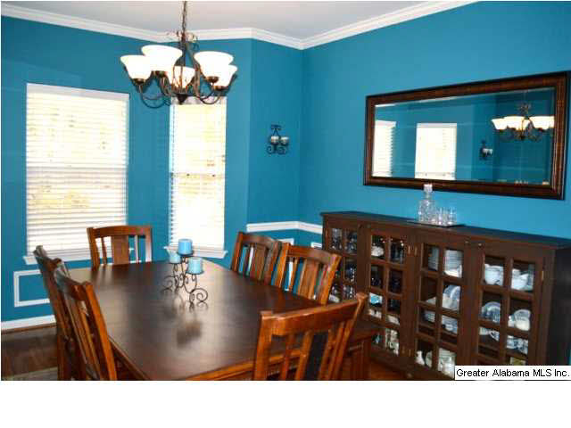 4519 Old Tavern Road Birmingham, AL 35242 - Photo 11 of 31