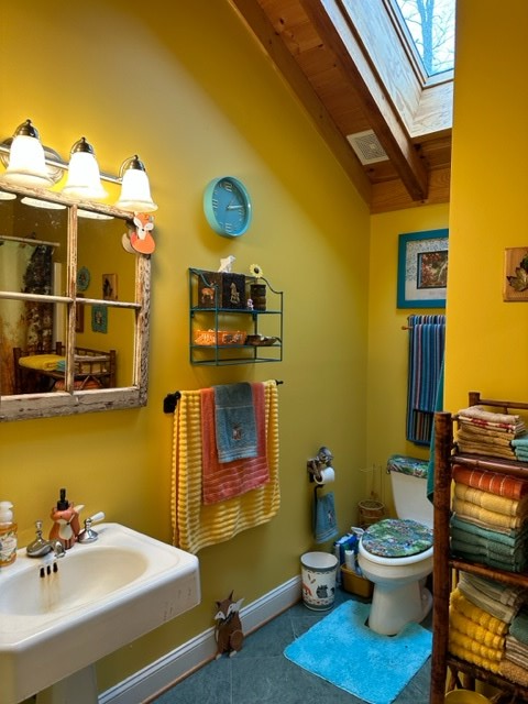 1742 Point Lookout Lane Independence, VA 24348 - Photo 39 of 70 Gallery Image 39