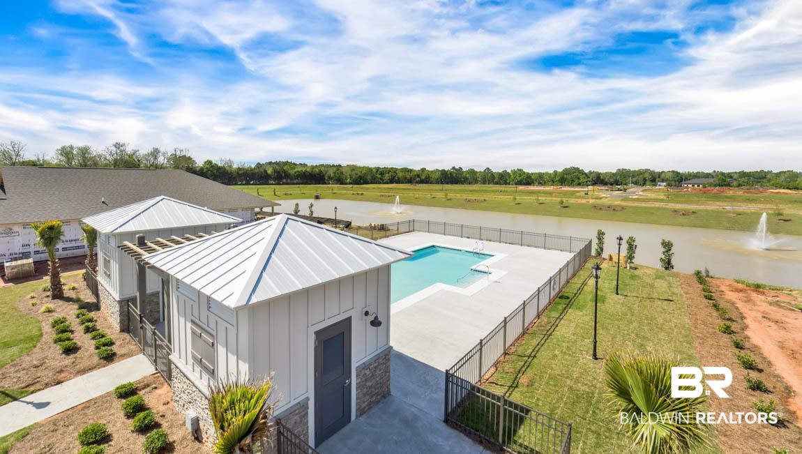 8243 Irwin Loop Daphne, AL 36526 - Photo 15 of 22