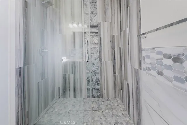 $615,000 | 10274 Tujunga Canyon Boulevard, Unit 4, Tujunga, CA 91042