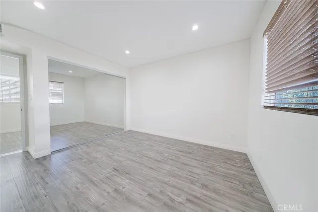 $615,000 | 10274 Tujunga Canyon Boulevard, Unit 4, Tujunga, CA 91042