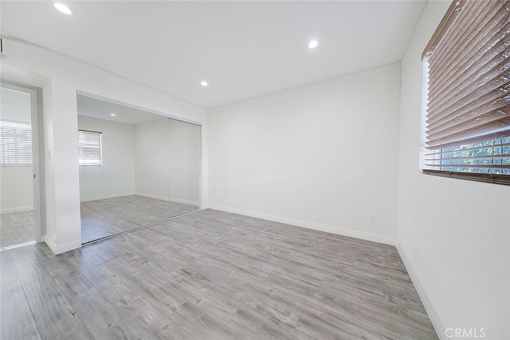 10274 Tujunga Canyon Boulevard, Unit 4 Tujunga, CA 91042 - Photo 12 of 34