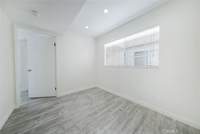 $615,000 | 10274 Tujunga Canyon Boulevard, Unit 4, Tujunga, CA 91042