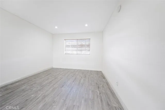 $615,000 | 10274 Tujunga Canyon Boulevard, Unit 4, Tujunga, CA 91042