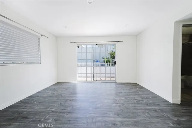 $615,000 | 10274 Tujunga Canyon Boulevard, Unit 4, Tujunga, CA 91042