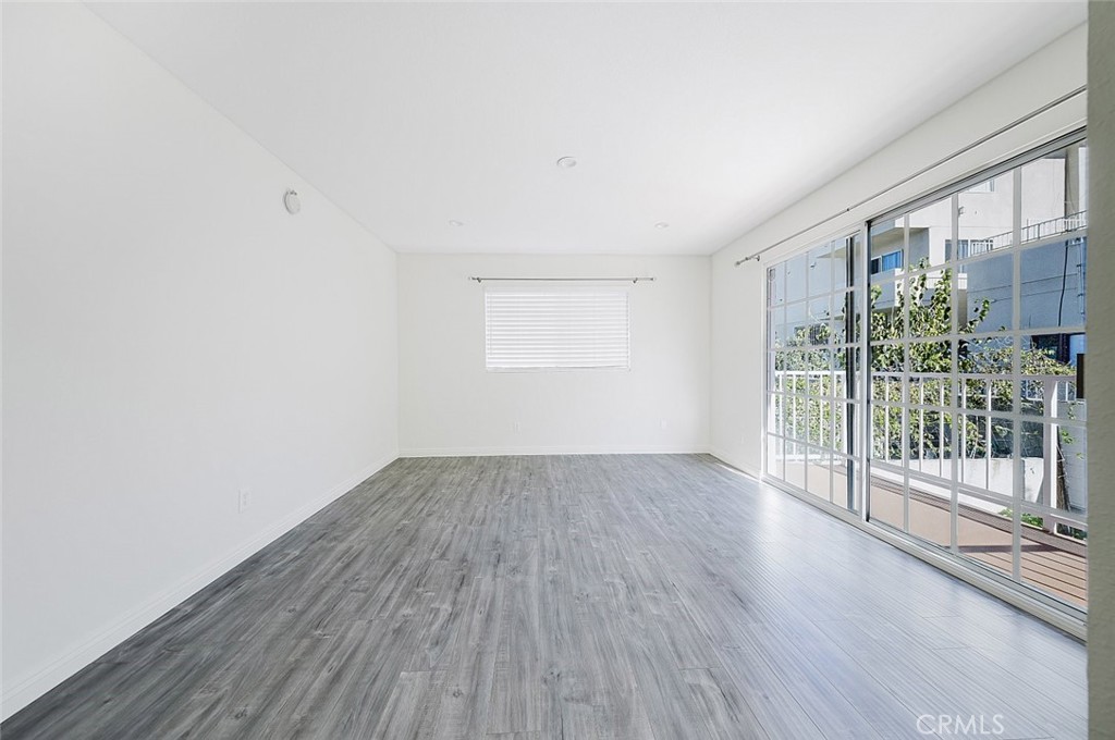 10274 Tujunga Canyon Boulevard, Unit 4 Tujunga, CA 91042 - Photo 16 of 34