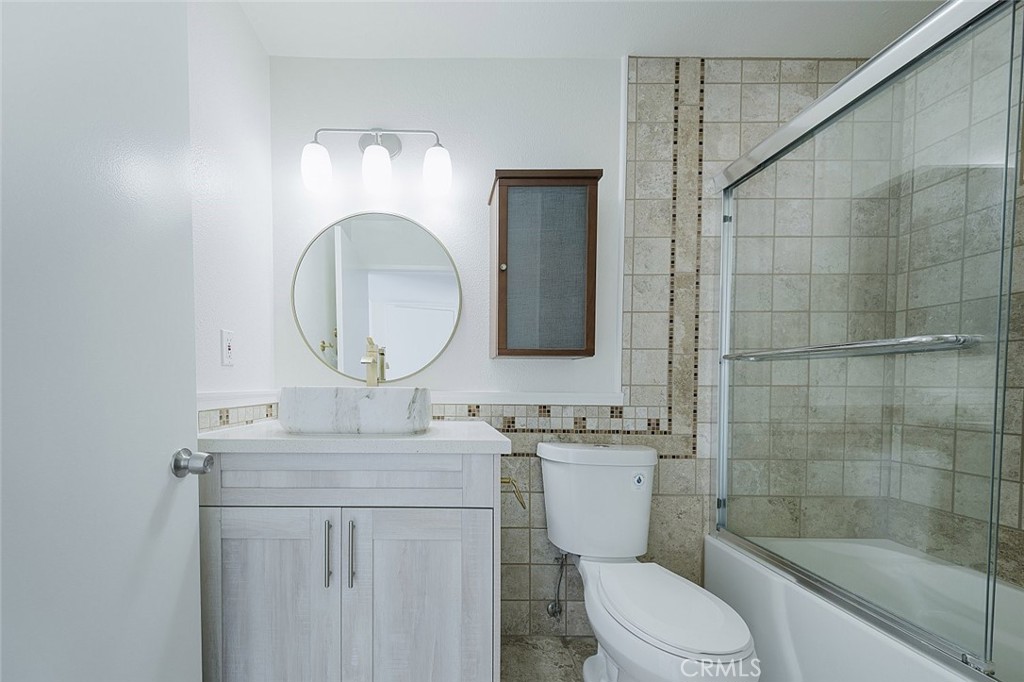 10274 Tujunga Canyon Boulevard, Unit 4 Tujunga, CA 91042 - Photo 19 of 34