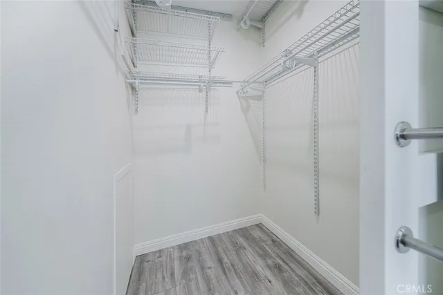 $615,000 | 10274 Tujunga Canyon Boulevard, Unit 4, Tujunga, CA 91042