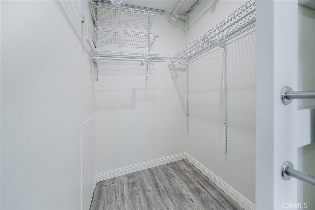 10274 Tujunga Canyon Boulevard, Unit 4 Tujunga, CA 91042 - Photo 21 of 34