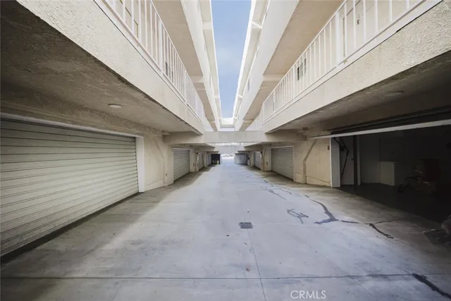 $615,000 | 10274 Tujunga Canyon Boulevard, Unit 4, Tujunga, CA 91042