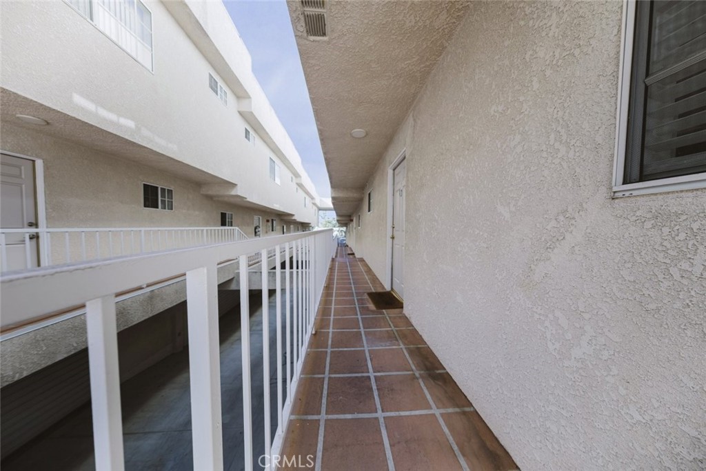 10274 Tujunga Canyon Boulevard, Unit 4 Tujunga, CA 91042 - Photo 27 of 34